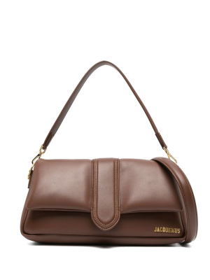 

Le Bambimou shoulder bag, Jacquemus Le Bambimou shoulder bag