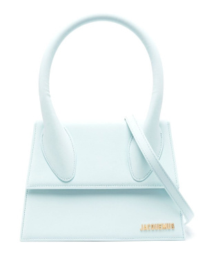 

Le Chiquito bag, Jacquemus Le Chiquito bag