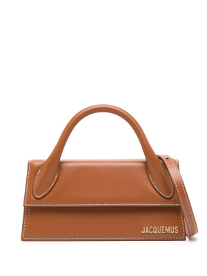 

Le Chiquito Long tote bag, Jacquemus Le Chiquito Long tote bag