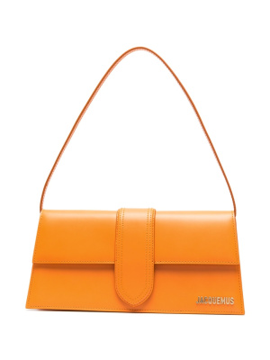 

Le Bambino Long shoulder bag, Jacquemus Le Bambino Long shoulder bag