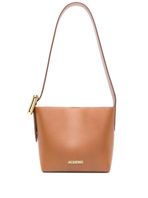 

Le petit Regalo shoulder bag, Jacquemus Le petit Regalo shoulder bag