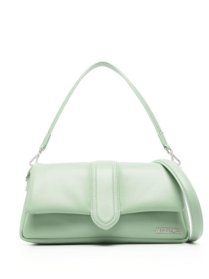 

Le Bambimou shoulder bag, Jacquemus Le Bambimou shoulder bag