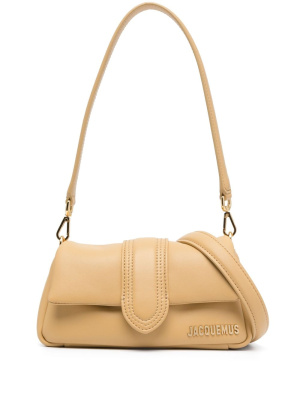 

Le Petit Bambimou shoulder bag, Jacquemus Le Petit Bambimou shoulder bag