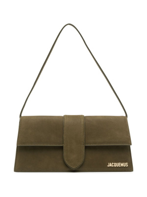 

Le Bambino tote bag, Jacquemus Le Bambino tote bag