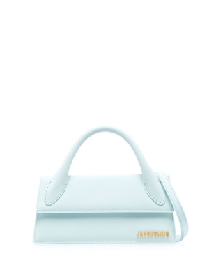 

Le Chiquito Long tote bag, Jacquemus Le Chiquito Long tote bag