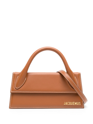 

Le Chiquito Long mini bag, Jacquemus Le Chiquito Long mini bag