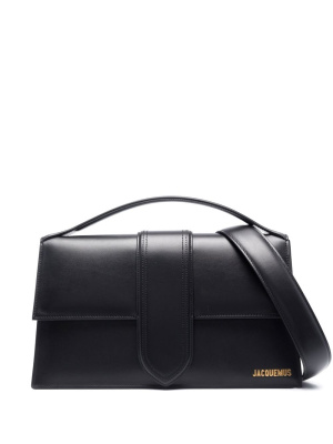 

Le Bambimou shoulder bag, Jacquemus Le Bambimou shoulder bag