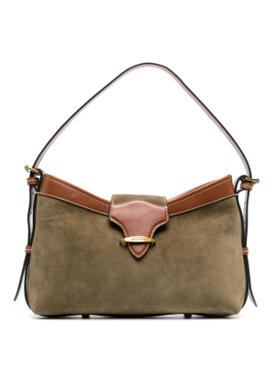 

Botsy shoulder bag, ISABEL MARANT Botsy shoulder bag