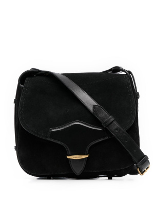 

Botsy crossbody bag, ISABEL MARANT Botsy crossbody bag
