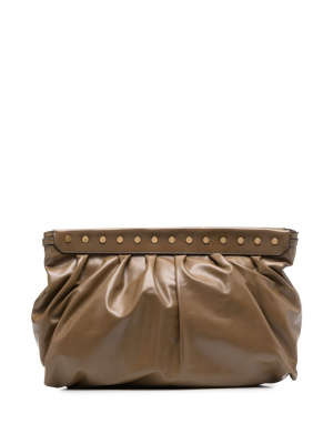 

Luz clutch bag, ISABEL MARANT Luz clutch bag