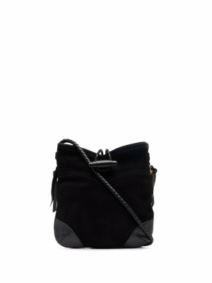 

Tyag shoulder bag, ISABEL MARANT Tyag shoulder bag