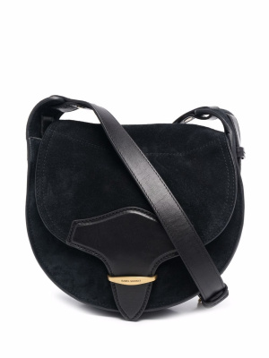 

Botsy shoulder bag, ISABEL MARANT Botsy shoulder bag