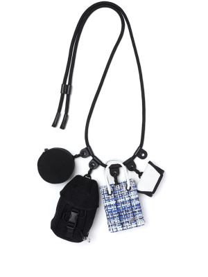 

Mini Inarow bag, Ader Error Mini Inarow bag