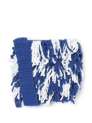 

Komon crossbody bag, Ader Error Komon crossbody bag
