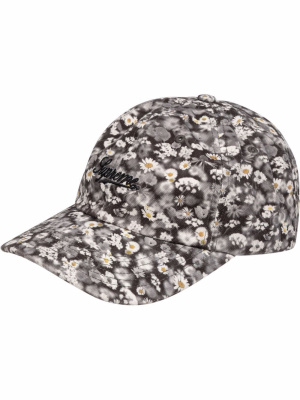 

Liberty Floral 6-Panel baseball cap, Supreme Liberty Floral 6-Panel baseball cap