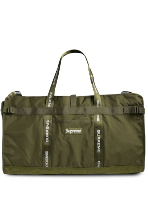

Large Haul Tote bag, Supreme Large Haul Tote bag