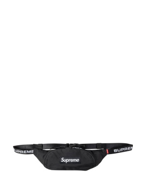 

Small waist bag, Supreme Small waist bag