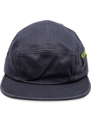 

Side zip camp camp, Supreme Side zip camp camp