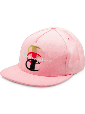 

X Champion 5-panel cap, Supreme X Champion 5-panel cap