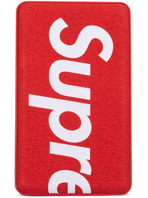 

Mophie Snap "FW 22" portable charger, Supreme Mophie Snap "FW 22" portable charger