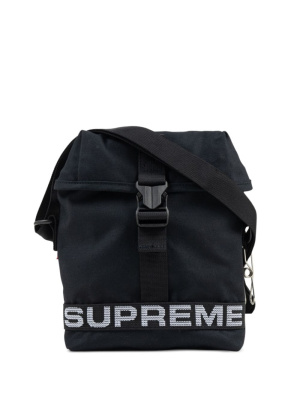 

Field side bag, Supreme Field side bag