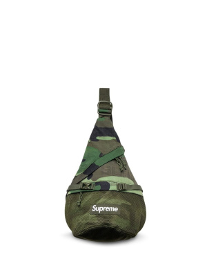 

Sling Bag "Fw 21" sneakers, Supreme Sling Bag "Fw 21" sneakers