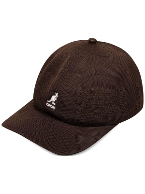 

X Kangol Ventair logo Spacecap, Supreme X Kangol Ventair logo Spacecap