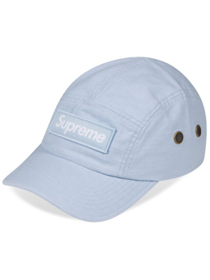 

Military camp cap, Supreme Military camp cap