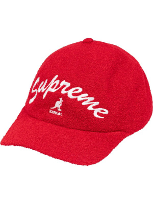 

X Kangol Bermuda Space cap, Supreme X Kangol Bermuda Space cap