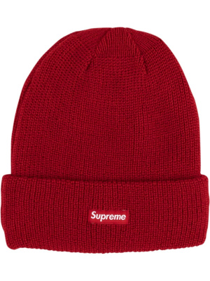 

Gore-Tex Beanie, Supreme Gore-Tex Beanie