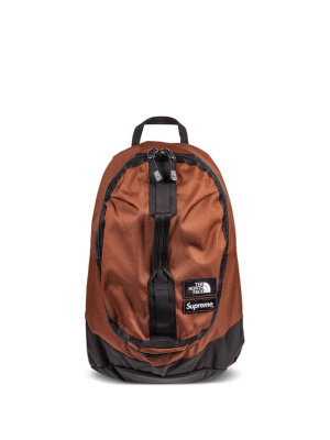 

X TNF Steep Tech backpack, Supreme X TNF Steep Tech backpack