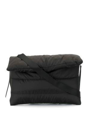 

Matofu shoulder bag, Discord Yohji Yamamoto Matofu shoulder bag