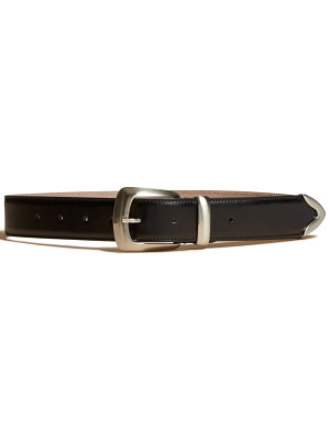 

The Bruno 40mm belt, KHAITE The Bruno 40mm belt