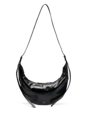 

The Alessia crossbody bag, KHAITE The Alessia crossbody bag