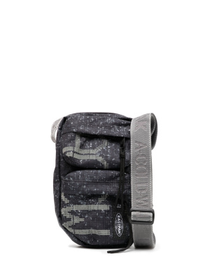 

X Eastpak Camo pouch, A-COLD-WALL* X Eastpak Camo pouch