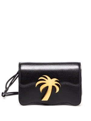 

Palm Beach mini bag, Palm Angels Palm Beach mini bag