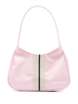 

Venice Track shoulder bag, Palm Angels Venice Track shoulder bag