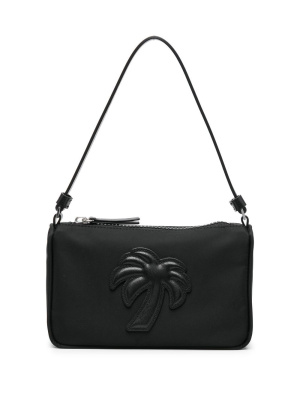 

Mini Big Palm shoulder bag, Palm Angels Mini Big Palm shoulder bag