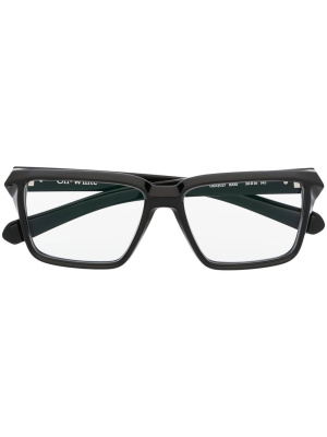 

Square-frame optical glasses, Off-White Square-frame optical glasses