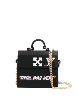 

Jitney AirPods 3 case, Off-White Jitney AirPods 3 case