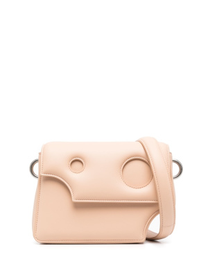 

Burrow-22 shoulder bag, Off-White Burrow-22 shoulder bag