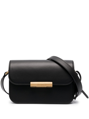 

Logo-plaque crossbody bag, Off-White Logo-plaque crossbody bag
