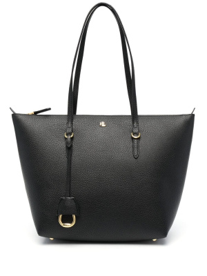 

Keaton tote bag, Lauren Ralph Lauren Keaton tote bag