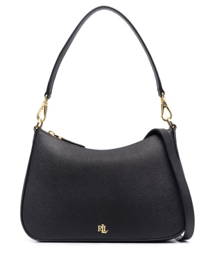 

Medium Danni shoulder bag, Lauren Ralph Lauren Medium Danni shoulder bag