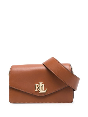

Tayler 19 crossbody-bag, Lauren Ralph Lauren Tayler 19 crossbody-bag