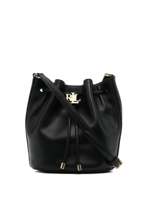

Andie bucket bag, Lauren Ralph Lauren Andie bucket bag