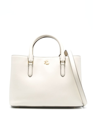 

Leather tote bag, Lauren Ralph Lauren Leather tote bag