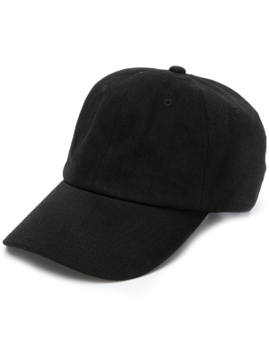 

Est. 1978 cap, Calvin Klein Jeans Est. 1978 Est. 1978 cap