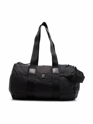 

Logo-patch baby changing bag, Givenchy Kids Logo-patch baby changing bag