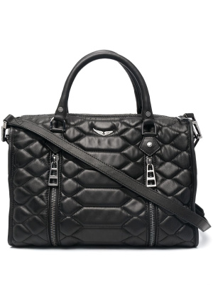 

Sunny #2 medium tote bag, Zadig&Voltaire Sunny #2 medium tote bag